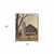 Mail Pouch Barn 1 Unframed Print Wall Art