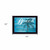 Take Me There 1 Black Framed Print Wall Art
