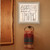 Soak and Relax 1 Brown Framed Print Bathroom Wall Art