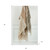 Brown Woven 100% Poly Pet Throw Blanket - 606114880134