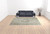 Homeroots Home Decor 9' x 13' Sea Green Medallion Power Loom Area Rug