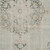 Homeroots Home Decor 9' x 13' Sea Green Medallion Power Loom Area Rug
