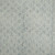 5' X 8' Gray And Blue Geometric Flatweave Handmade Distressed Area Rug With Fringe