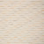 50" X 60" Cream Kantha Cotton Striped Throw Blanket with Embroidery Modern Style