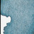 Homeroots Home Decor 3' x 5' Blue and Gray Abstract Non Skid Area Rug