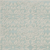 2' X 4' Aqua Floral Power Loom Area Rug