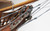 Homeroots Home Decor 29" Wood Brown HMS Victory Bow Section Hand Painted Decorative Boat