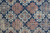 Homeroots Home Decor 13' x 15' Abstract Power Loom Distressed Area Rug