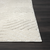 8' X 10' Ivory Trellis Area Rug