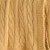 50" X 60" Yellow Cotton Cable Knitted Throw Throw Blanket