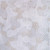 Homeroots Home Decor 5' x 7' White Abstract Non Skid Area Rug