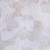 Homeroots Home Decor 5' x 7' White Abstract Non Skid Area Rug
