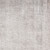 Homeroots Home Decor 6' X 8' Gray and White Chevron Non Skid Area Rug