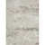 Homeroots Home Decor 7' x 9' Abstract Area Rug, Beige Gray and Brown
