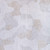 Homeroots Home Decor 6' X 8' White Abstract Non Skid Area Rug