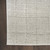 Homeroots Home Decor 8' x 10' Beige and Ivory Abstract Power Loom Area Rug