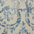 Homeroots Home Decor 8' x 10' Cream Damask Power Loom Non Skid Area Rug