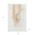 Natural Woven 100% Woven Textured Cotton Throw Blanket - 606114879565