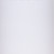 Set of Two White Flameless Pillar Candle Plastic