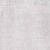 7' X 9' White Abstract Non Skid Area Rug
