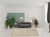 8' X 10' Beige Geometric Area Rug