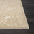 Homeroots Home Decor 8' x 10' Beige Colour Geometric Area Rug
