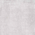 9' X 13' White Abstract Non Skid Area Rug