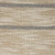 Homeroots Home Decor 20 X 20 Inches Taupe and Dusty Blue Jute Coastal Zippered Pillow