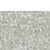 2' X 3' Taupe Abstract Machine Tufted Area Rug With UV Protection