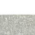 2' X 3' Taupe Abstract Machine Tufted Area Rug With UV Protection