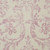 Homeroots 8' X 10' Cream Damask Power Loom Area Rug