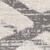 Homeroots Home Decor 9' x 13' Gray Modern Abstract Pattern Area Rug