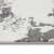 Homeroots Home Decor 10' x 14' Ivory Abstract Power Loom Area Rug
