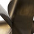 Homeroots Home Decor 18" Contempo Antiqued Gold Abstract Sculpture