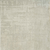 10' Beige And Gray Abstract Runner Rug