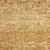 Homeroots Home Decor 2' x 10' Runner Rug, Brown and Ivory, Power Loom