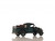 5" Metal c1928 Ford Model A Pickup Hand Painted Model Truck