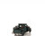 5" Metal c1928 Ford Model A Pickup Hand Painted Model Truck