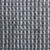 Homeroots Home Decor 5' x 8' Gray Wool Striped Hand Woven Area Rug