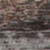 Homeroots Home Decor 9' X 13' Gray and Beige Medallion Non Skid Area Rug