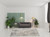 Homeroots Home Decor 8' x 10' in Gray Medallion Power Loom Area Rug