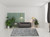 Homeroots Home Decor 8' x 10' Gray and Ivory Oriental Power Loom Area Rug