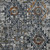 Homeroots Home Decor 8' x 10' Gray and Ivory Oriental Power Loom Area Rug