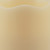 5" Ivory Flameless Pillar Candle Wax Decor