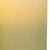4" Ivory Flameless Pillar Candle