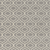 8' X 10' Gray Moroccan Power Loom Area Rug