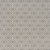 8' X 10' Gray Moroccan Power Loom Area Rug