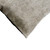 Homeroots Home Decor 12 X 20 X 5 Inches Gray Cowhide Pillow 2 Pack
