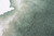 Homeroots Home Decor 6' X 8' Gray and Green Abstract Non Skid Area Rug