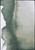 Homeroots Home Decor 6' X 8' Gray and Green Abstract Non Skid Area Rug